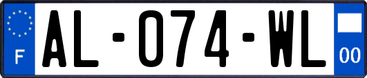 AL-074-WL