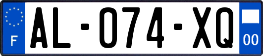 AL-074-XQ