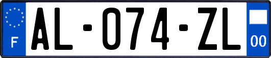 AL-074-ZL