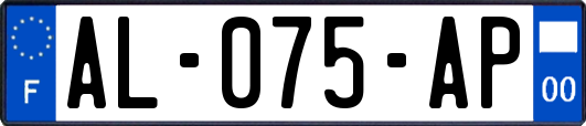 AL-075-AP