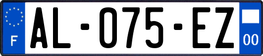AL-075-EZ