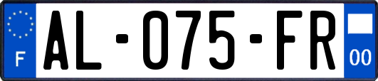 AL-075-FR