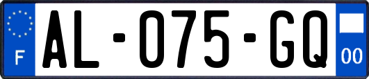 AL-075-GQ