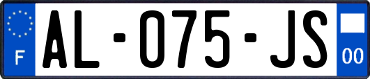 AL-075-JS