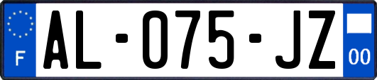 AL-075-JZ