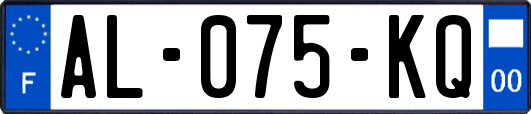 AL-075-KQ
