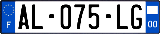 AL-075-LG