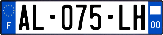 AL-075-LH