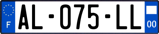 AL-075-LL