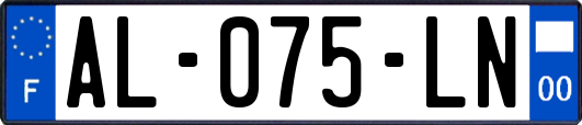 AL-075-LN
