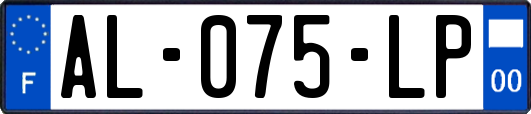 AL-075-LP