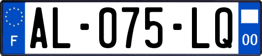 AL-075-LQ