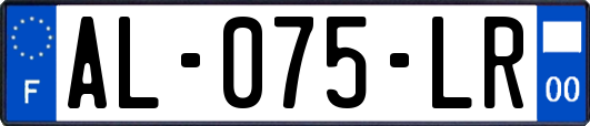 AL-075-LR