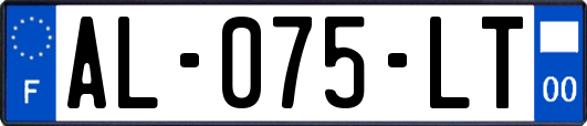 AL-075-LT