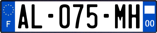 AL-075-MH
