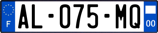 AL-075-MQ