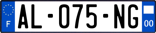 AL-075-NG