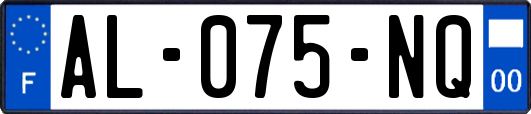 AL-075-NQ