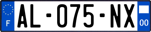 AL-075-NX