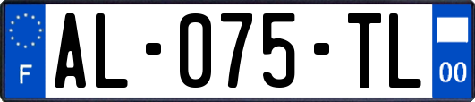 AL-075-TL