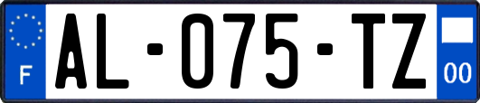 AL-075-TZ