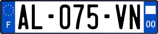 AL-075-VN