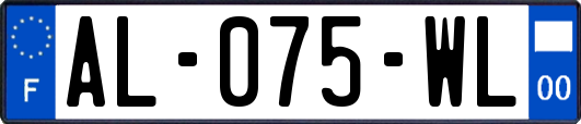 AL-075-WL