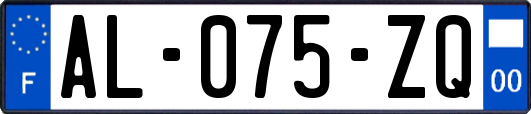 AL-075-ZQ