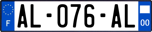 AL-076-AL