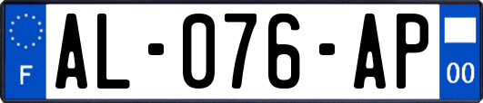 AL-076-AP