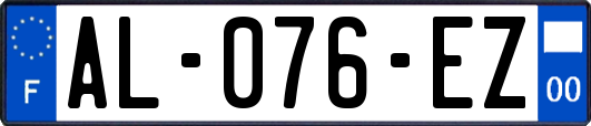 AL-076-EZ