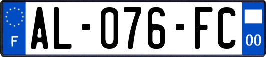 AL-076-FC