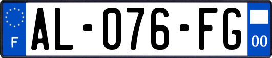 AL-076-FG