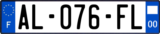 AL-076-FL
