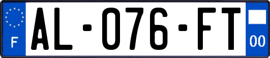 AL-076-FT