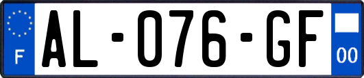 AL-076-GF