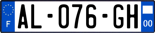 AL-076-GH