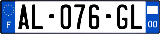 AL-076-GL
