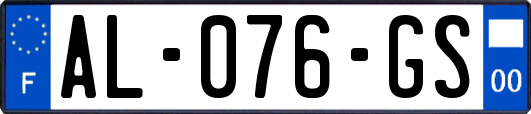 AL-076-GS