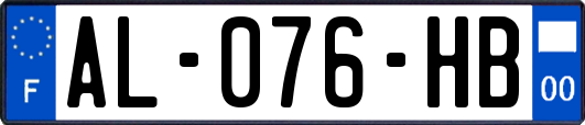 AL-076-HB
