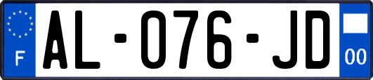 AL-076-JD
