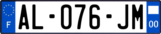 AL-076-JM