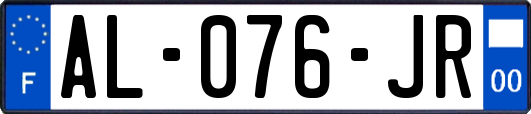 AL-076-JR