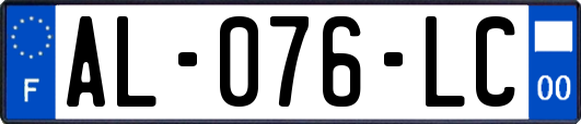 AL-076-LC