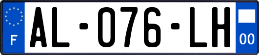 AL-076-LH
