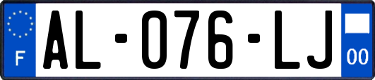 AL-076-LJ