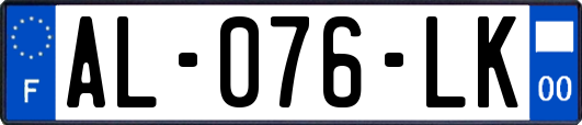 AL-076-LK