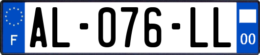 AL-076-LL