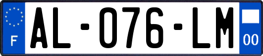 AL-076-LM