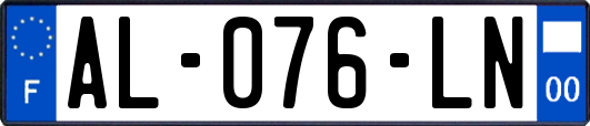 AL-076-LN